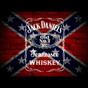 Meet your Posher, Charles